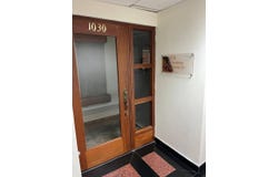 COND MARAMAR 101 SAN PATRICIO, SUITE 1030, GUAYNABO, 00968