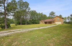 4592 Shakespeare, Kountze, TX 77625