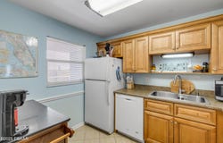 4151 S Atlantic Avenue, New Smyrna Beach, FL 32169
