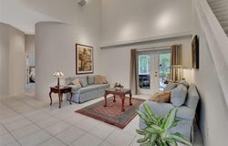 6131 PATILLO DRIVE, DE LEON SPRINGS, FL 32130