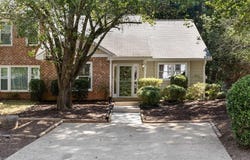 1100 Shiloh Lane NW, Kennesaw, GA 30144