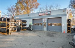 1001 -1015 S 5Th Street, Allentown City, PA 18103