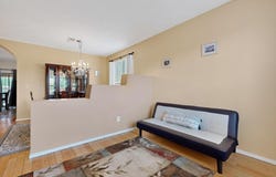 6901 VIA DEL CERRO NE, Albuquerque, NM 87113