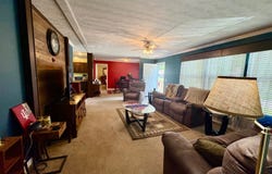 550 Knight Street, Cannelton, IN 47520