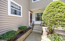 256 STANTON COURT, GLEN MILLS, PA 19342