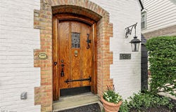 3306 Grenway Road, Shaker Heights, OH 44122