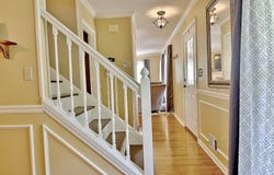 12 Plantation, Newnan, GA 30263
