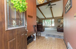 1044 S Otter Avenue, Parkers Prairie, MN 56361