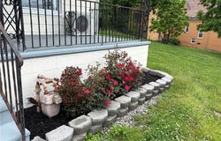 549 Thompson, Donora, PA 15033