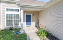 17009 Stroud Lane, Westfield, IN 46074