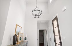 2248 CALLE DE SILVERIO SW, Los Lunas, NM 87031