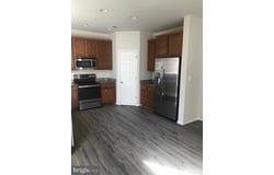 6962 SPARKS Court, BRYANS ROAD, MD 20616