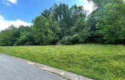 0 Woodridge Drive, Mineral Wells, WV 26150