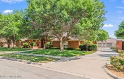 4119 86th Street, Lubbock, TX 79423