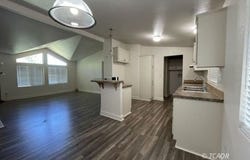 2016 Morgan Hill Rd, Hayfork, CA 96041