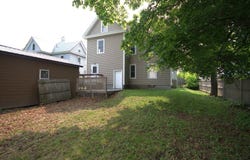 125 Grove Street, Bangor, ME 04401