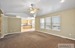 100 Mountain View Drive, Mccammon, ID 83250