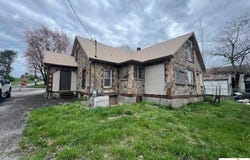 600 N Magnolia Street, Tompkinsville, KY 42167