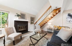 5920 Gunbarrel Ave, Boulder, CO 80301