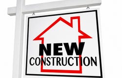 4069 Saphire Way, Valdosta, GA 31605
