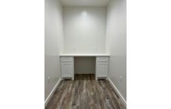 404 W 5th, Denver City, TX 79323