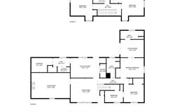 3105 N Blanton Road, Scottsburg, IN 47170
