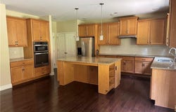 5825 Pennant Lane, Suwanee, GA 30024