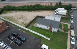 80 COOLIDGE AVENUE, BELLMAWR, NJ 08031