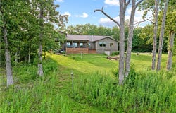 7658 Trout Pond Road, Lead Hill, AR 72644