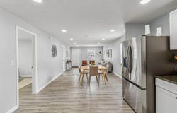 497 Decatur Street, Marion, OH 43302