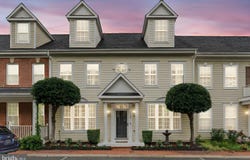 772 MONUMENT AVENUE, WOODBRIDGE, VA 22191