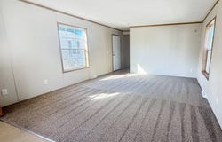 2500 Farm Bureau Rd, Manhattan, KS 66502