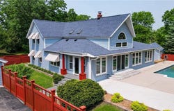 33625 160th Street, Battle Lake, MN 56515