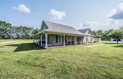 143 Nathan Lane, Russellville, KY 42276