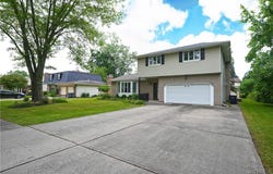 40 Morningside Drive, Grand Island, NY 14072