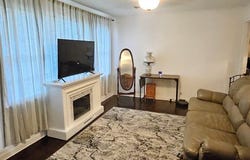 1716 4th St SE, Moultrie, GA 31768