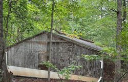 CORNER OF DOE & MAPLE lot: 19, WINCHESTER, VA 22602