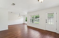 11911 Aloe Vera TRL, Austin, TX 78750