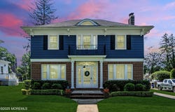 108 Broad Street, Freehold, NJ 07728