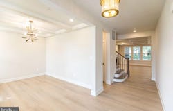 188 PADDOCK WAY, LEWES, DE 19958
