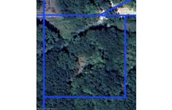 22001 Highline  RD, Spiro, OK 74959