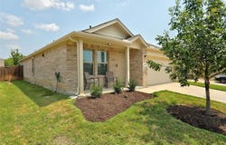 746 Bayonet Street, Princeton, TX 75407