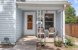 527 E 8th St, Loveland, CO 80537