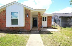 13308 Kempwood Lane, Dallas, TX 75253