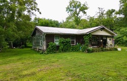 68 Millstone Road, Beaver, OH 45613