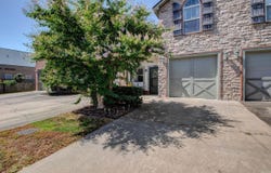 204 Tivoli Lane, Maumelle, AR 72113
