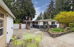 372 Fleming Drive, Sequim, WA 98382