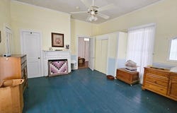 145 SECOND STREET, Bronwood, GA 39826
