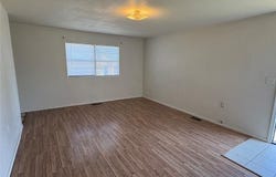 519 S Walker Avenue, Elk City, OK 73644