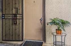 783 Via Los Altos, Laguna Woods, CA 92637
